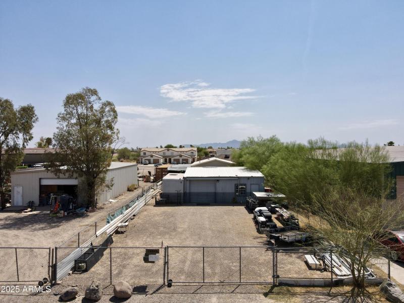 dji_fly_20250811_104632_124_175493537700