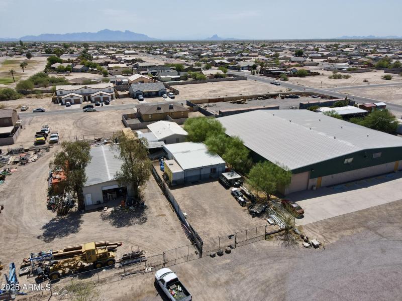 dji_fly_20250811_104658_127_175493537148