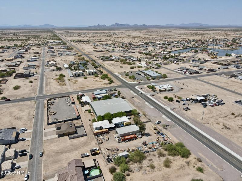 dji_fly_20250811_104746_130_175493536605