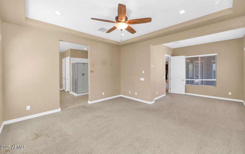 10718 E Lumiere Ave-large-017-042-10718