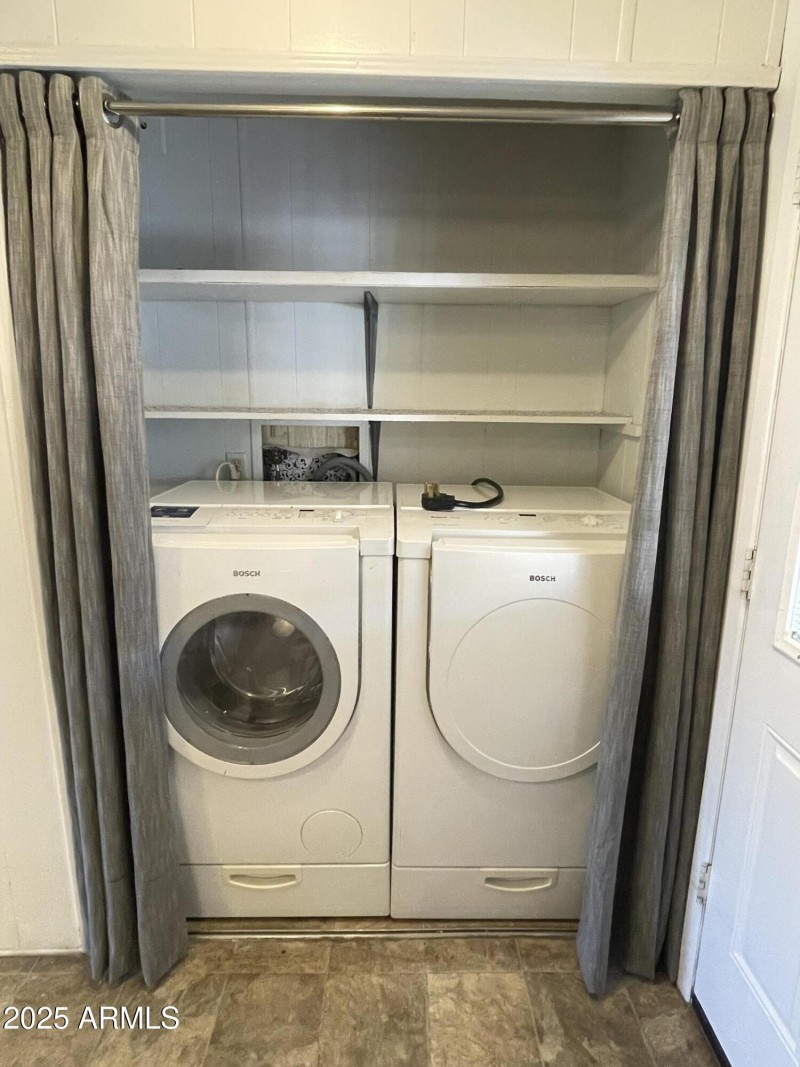 uuid=725D9139-D0F7-4F64-B413-904312A1A20