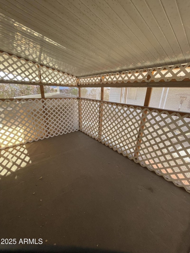 uuid=8A8B15B1-92E5-41D6-BF3F-7317B26DB26