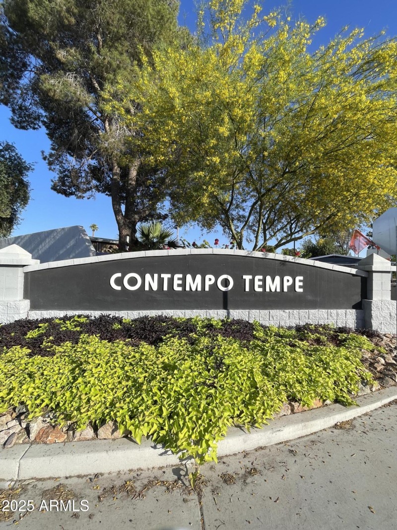 uuid=ACB2F481-6053-450F-9DB5-263540FEF58