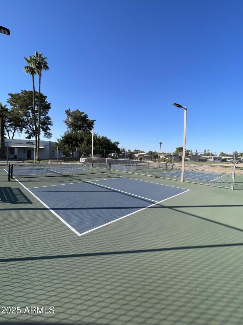 uuid=63A63463-0AF6-473B-BF3B-4D1E17882DE