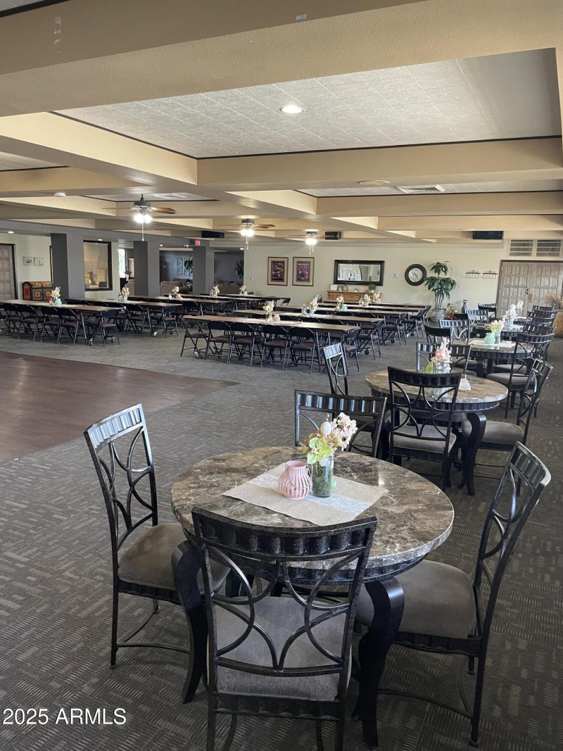 uuid=577BED09-75A6-4CF6-9F0D-A5FD45A8440