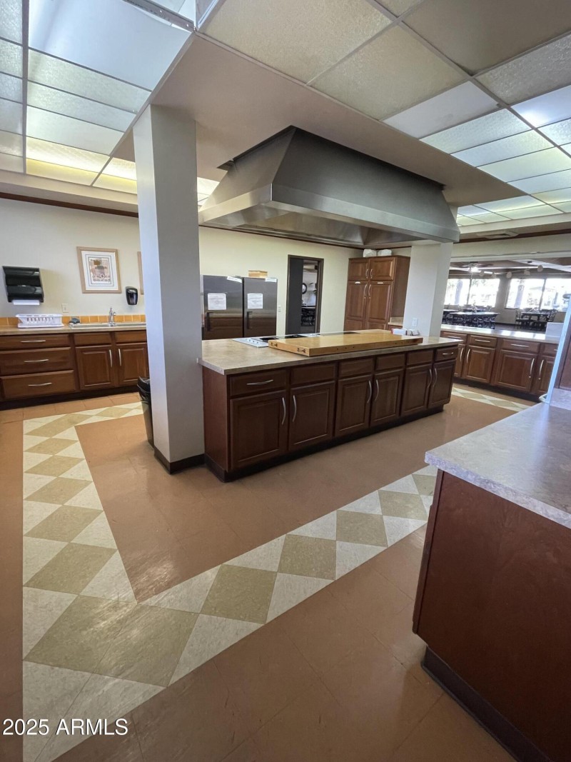 uuid=1229F933-A22F-4644-962C-6CBB76126A9