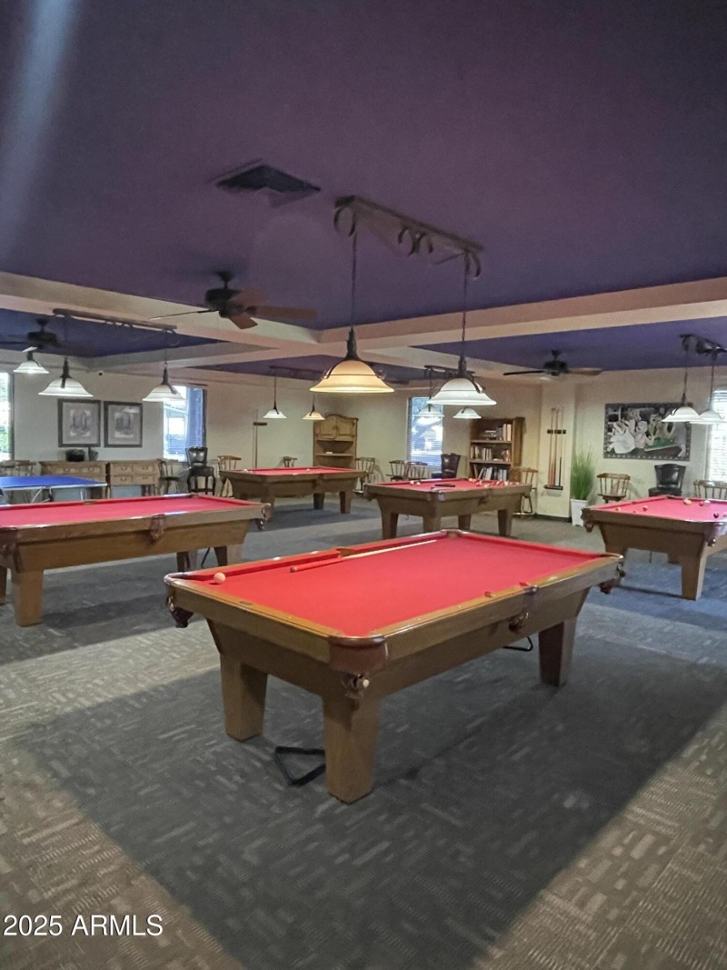 uuid=D2C32AF8-7BD8-459D-B022-F2B64A8764D