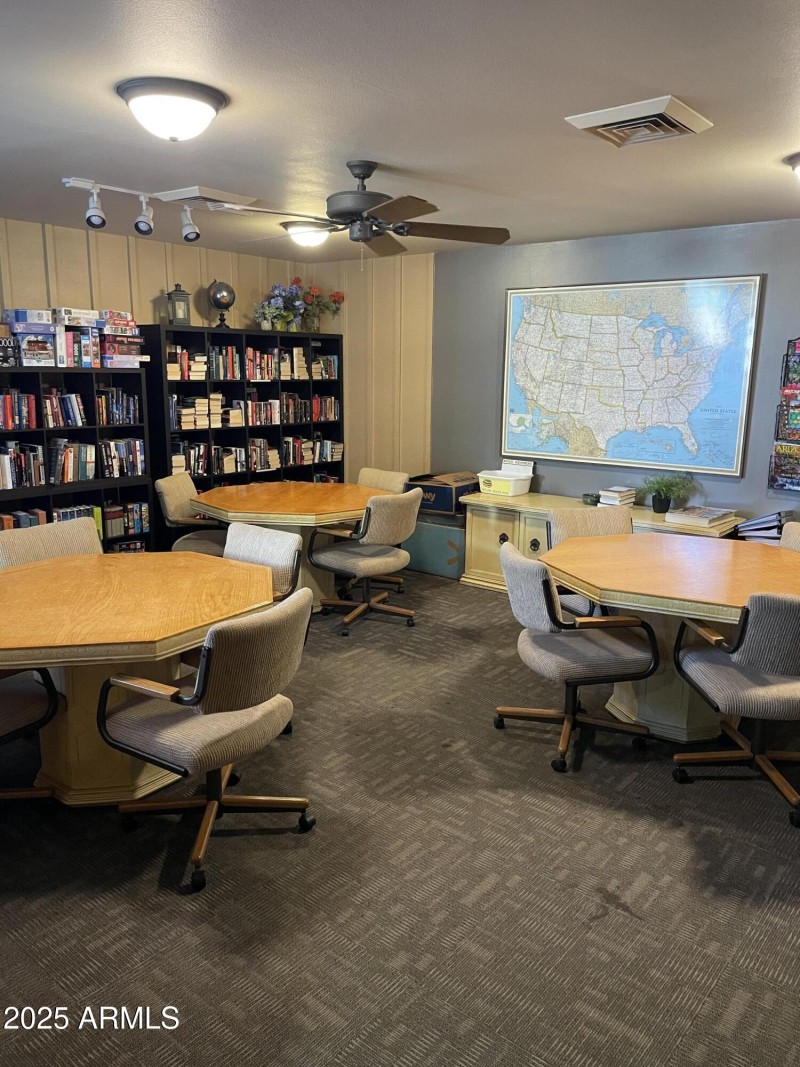 uuid=AFD7AC72-9903-4B87-9DEE-DC3EA00A34F