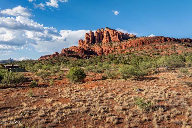 Cath rock straighton