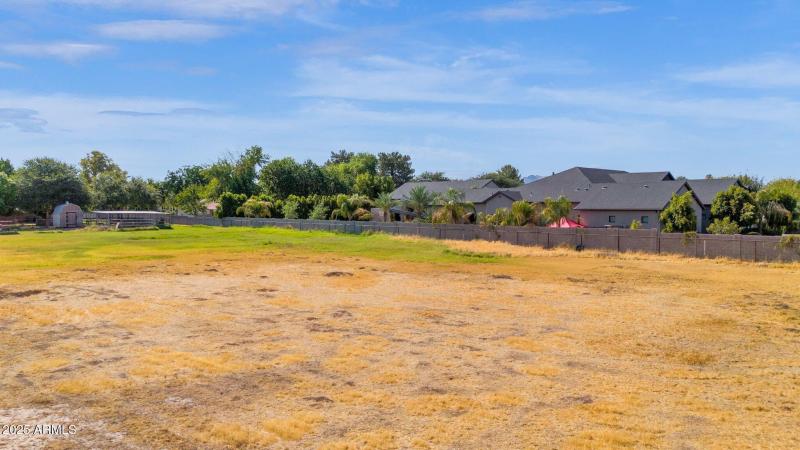 21XXXX 145th - 05Lot