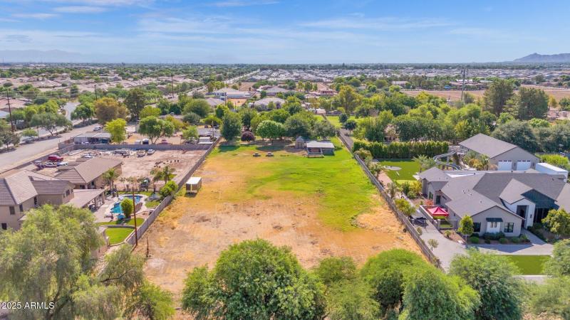 21XXXX 145th - 09Aerial