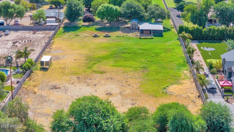 21XXXX 145th - 10Aerial