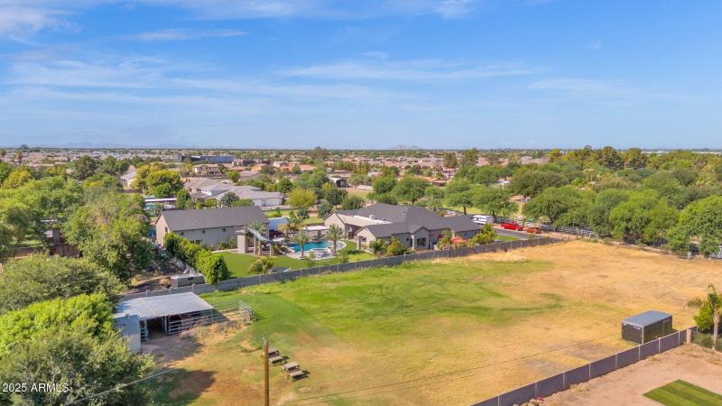 21XXXX 145th - 14Aerial