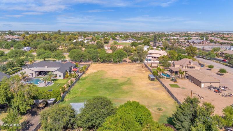 21XXXX 145th - 15Aerial