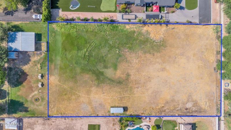 21XXXX 145th - 17Aerial