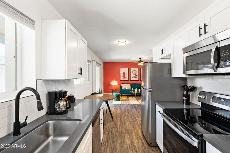 PropertyImageCo_OldTownunits_WEB-50