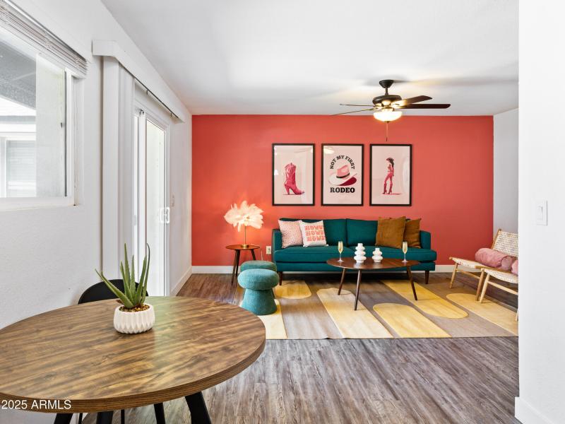 PropertyImageCo_OldTownunits_WEB-51