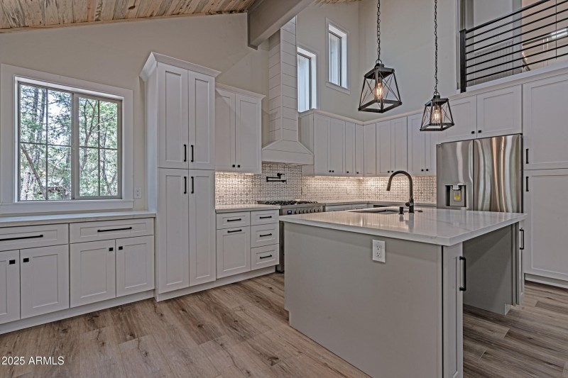 _DSC8641-HDR-Edit-Edit