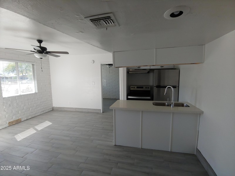 Living Dining Kitchen (NXPowerLite Copy)