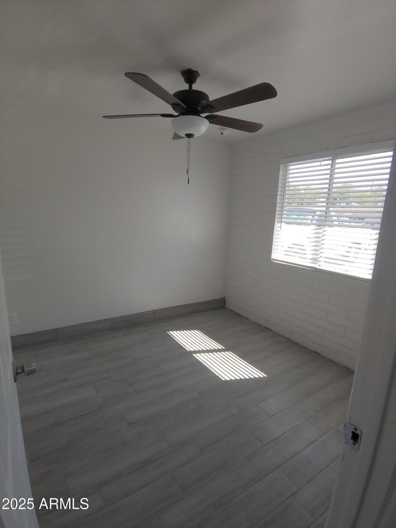 Bedroom 2 (NXPowerLite Copy)