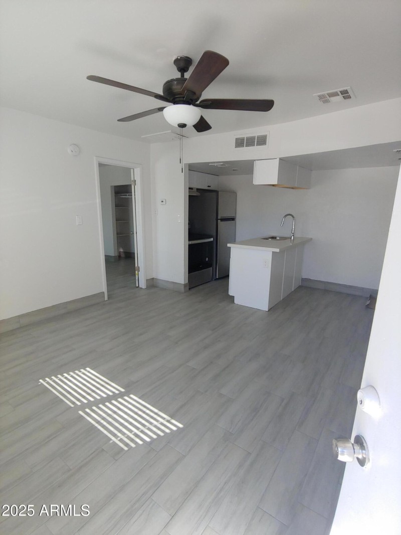 Living Room (NXPowerLite Copy)