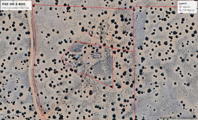 RSR 295&300 Screenshot 2