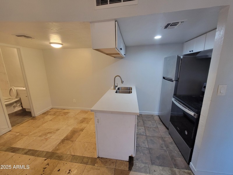 Living_Room_Bathroom