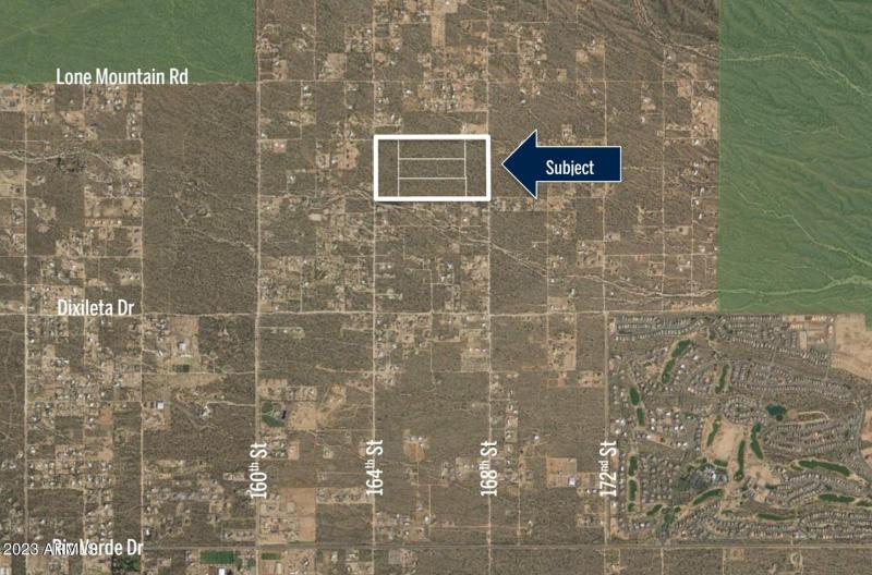 Screen Shot 2023-07-07 at 10.56.48 AM