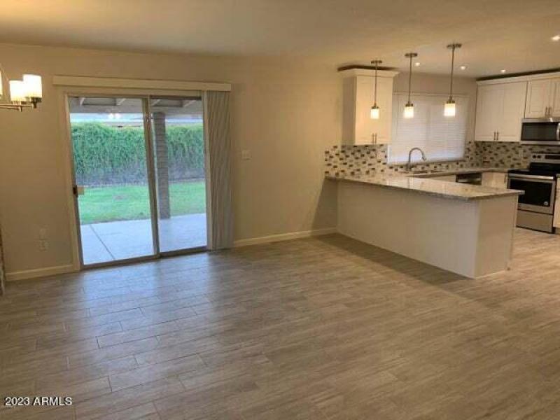 20190403064200149258000000-o