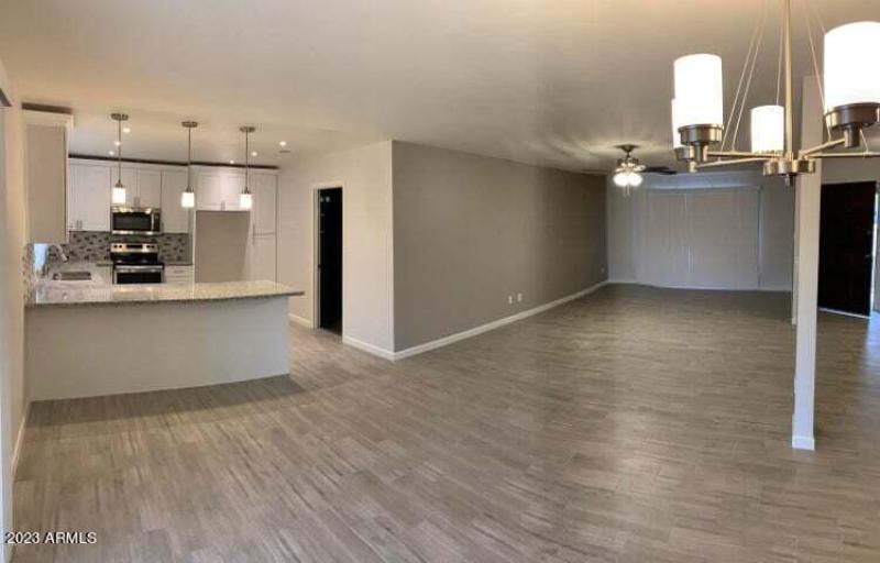 20190403064455296015000000-o