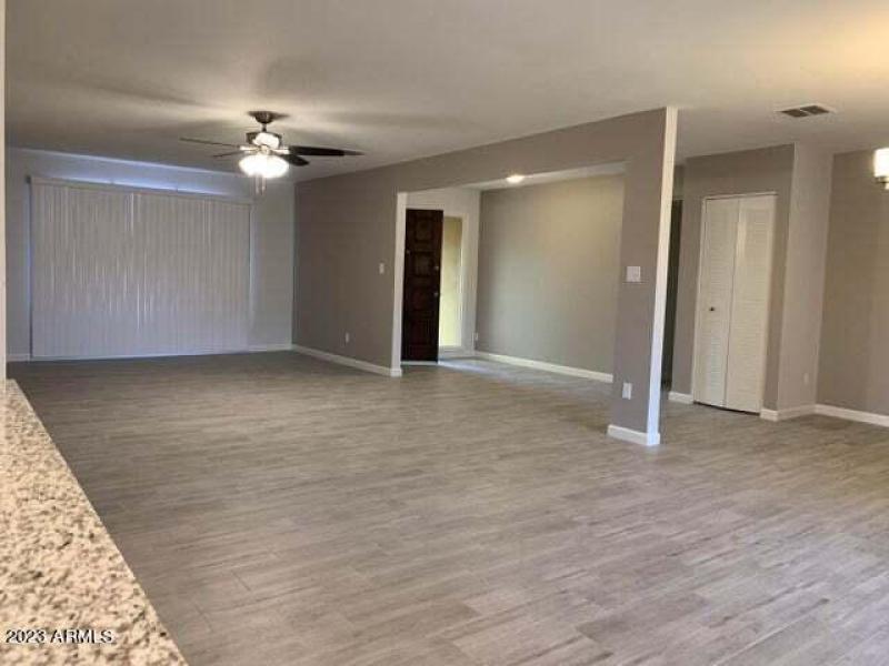 20190403064404968787000000-o