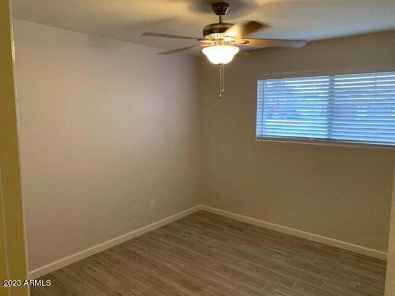 20190403064238317585000000-o