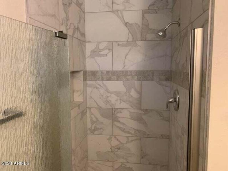 20190403064357468885000000-o