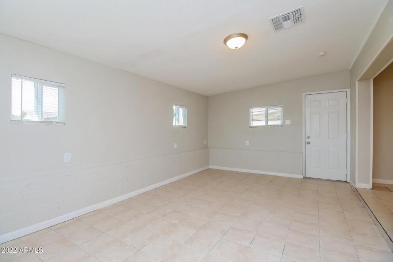 006-photo-bonus-room-11713436