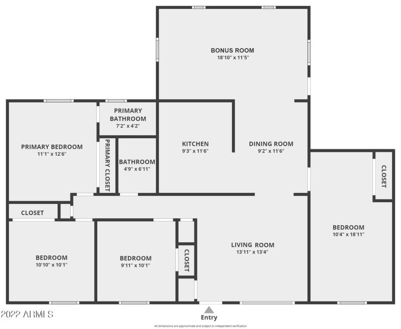 001-photo-floor-plan-11715754