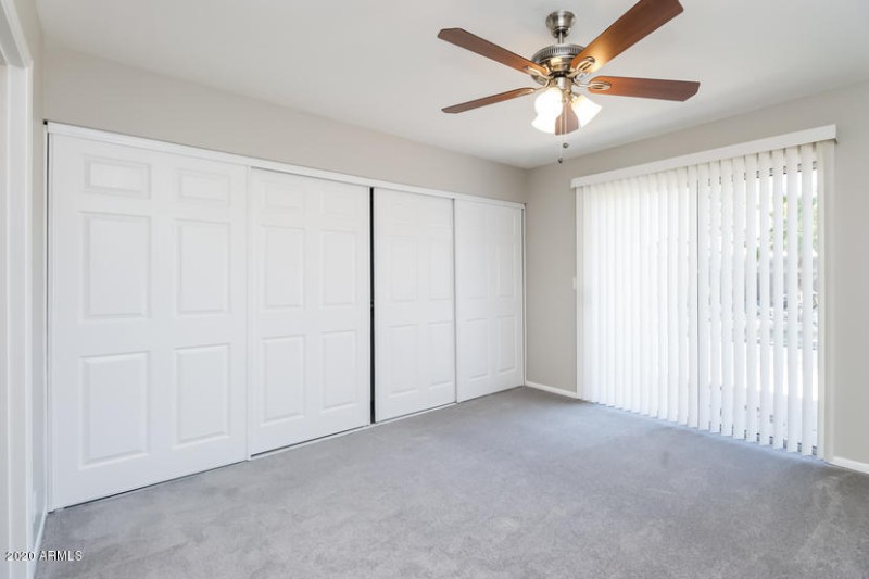 4924 W Villa Rita Dr (9)