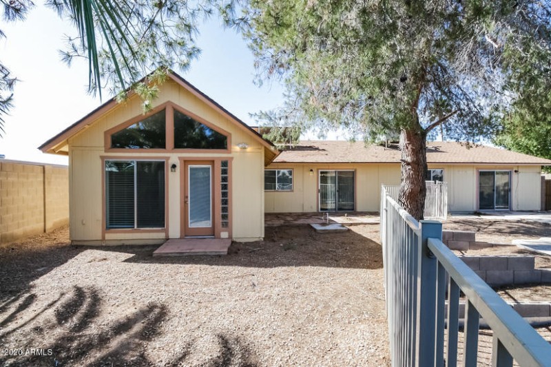 4924 W Villa Rita Dr (16)