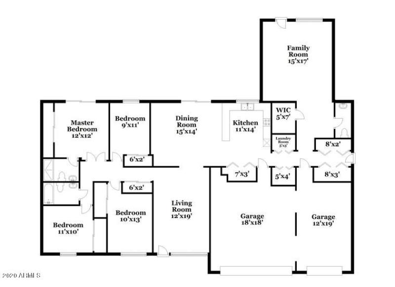 4924 W Villa Rita Dr (17)