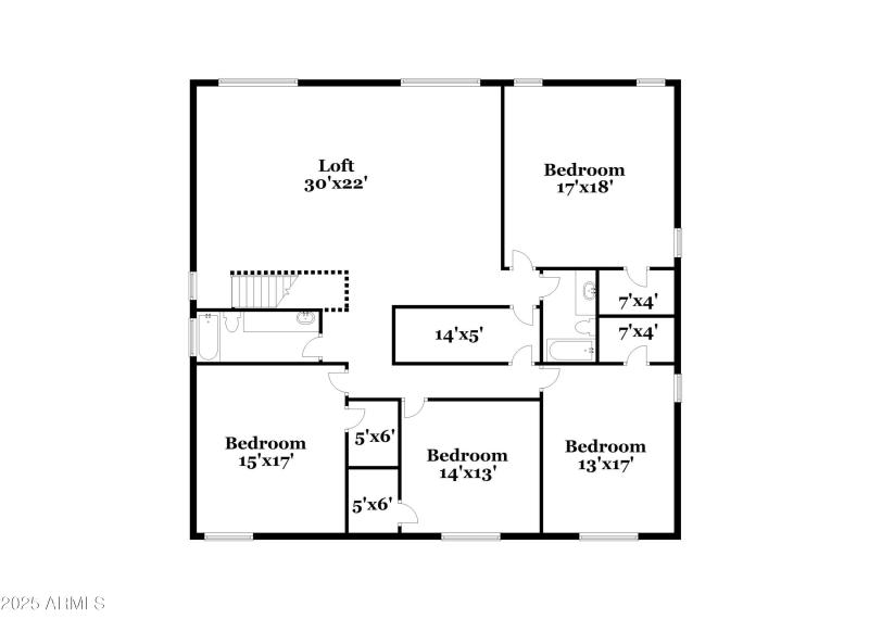 101-photo-floor-plan-8296744