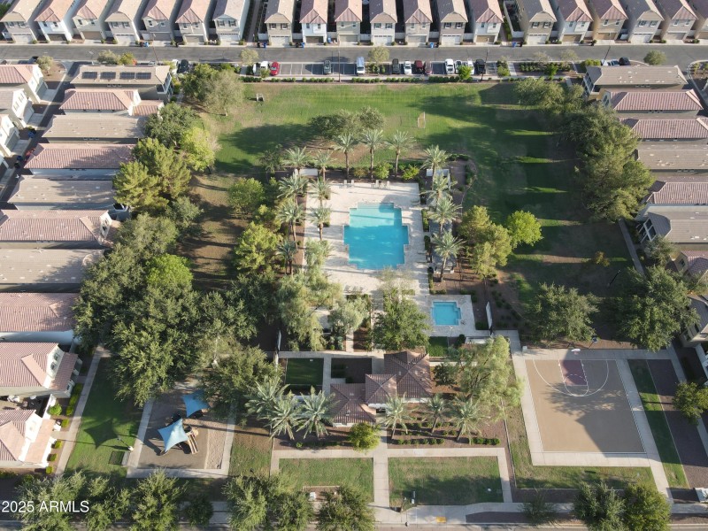 Photo Aug 11 2025, 5 45 23 PM