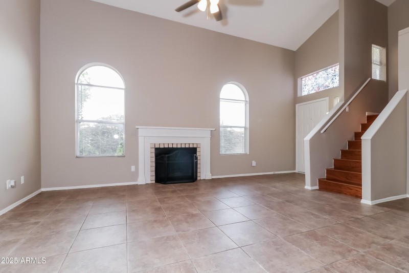 233022-photo-629f73d4b98e7