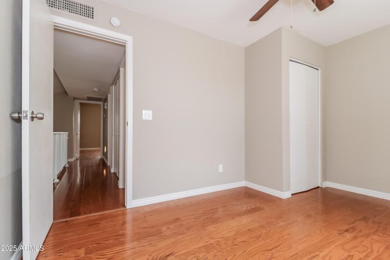 233022-photo-629f74abc1db7