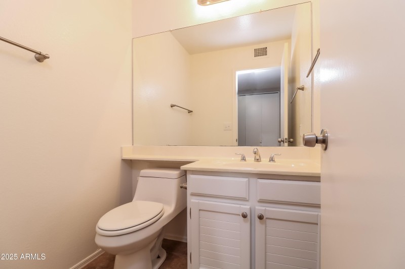 233022-photo-629f74d20c7ec