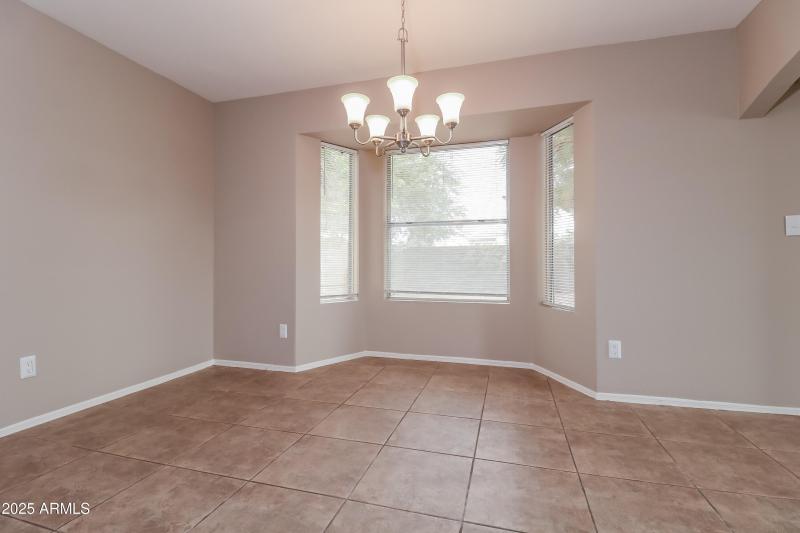 233022-photo-629f743c44df1