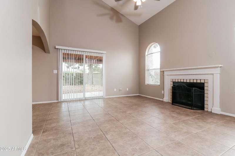 233022-photo-629f74000a530