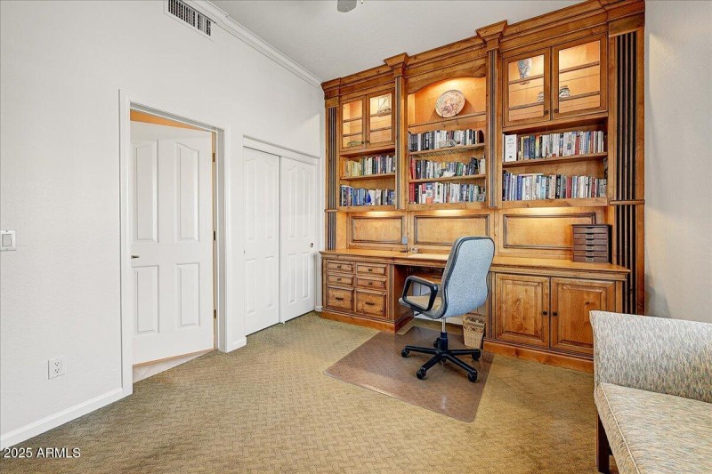 27-Bedroom_Office II