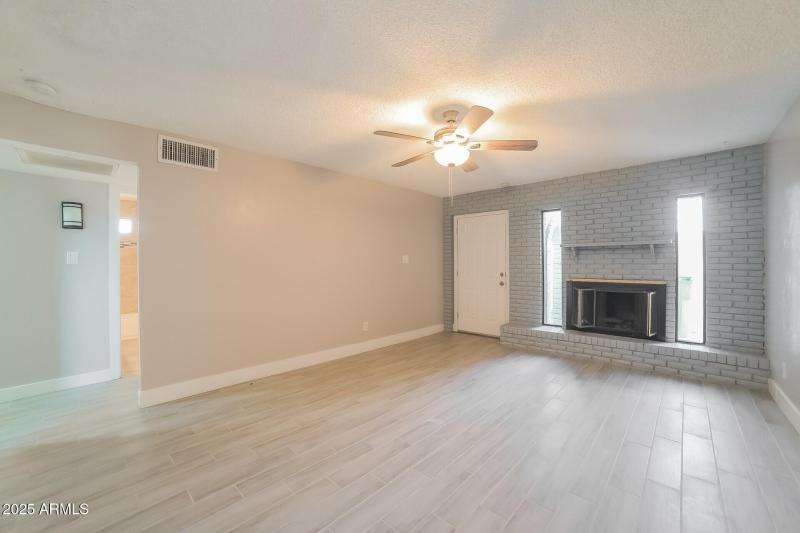 238351-photo-632c99d5d5416