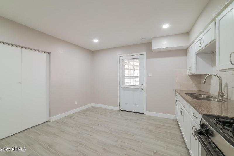 238351-photo-632c99d94667e