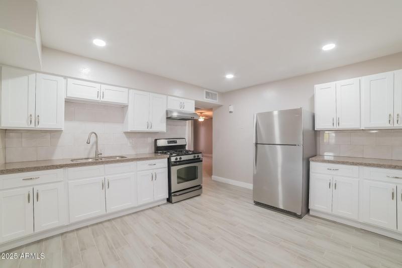 238351-photo-632c99dacacc3