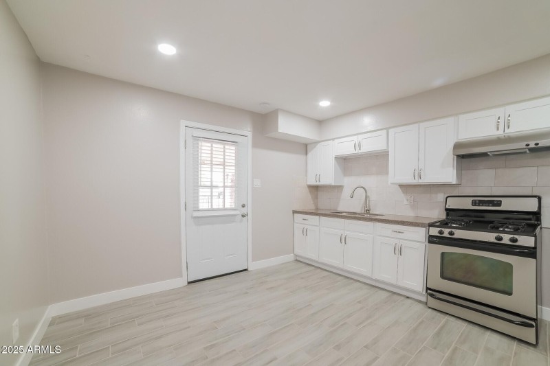 238351-photo-632c99dc4d813